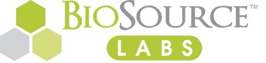 biosource labs